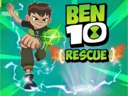 Ben 10 image